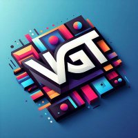 ＷＧＴ (@wgtcreate) 's Twitter Profile