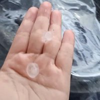 penyue (@0x2025berkah) 's Twitter Profile