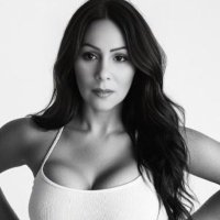 Unite_Republicans_Lets take back America. (@sunkized01) 's Twitter Profile Photo Unite_Republicans_Lets take back America. (@sunkized01) 's Twitter Profile Photo