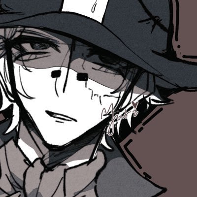 💉さんのプロフィール画像