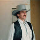 Victor Holt - @Sunlu2009 - Twitter