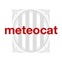 Meteocat (@meteocat) 's Twitter Profile Photo Meteocat (@meteocat) 's Twitter Profile Photo