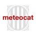 Meteocat (@meteocat) Twitter profile photo Meteocat (@meteocat) Twitter profile photo