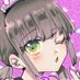 ããªãïžðçŸäººç ç©¶æ (@kanyatapai) Twitter profile photo ããªãïžðçŸäººç ç©¶æ (@kanyatapai) Twitter profile photo