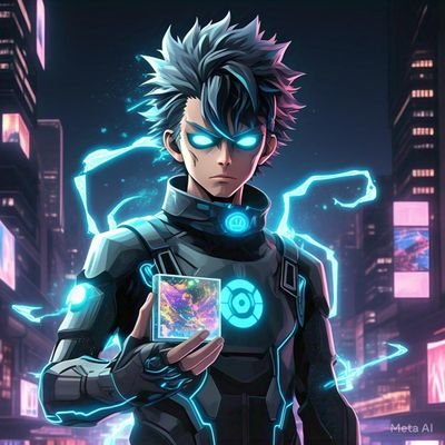 jemmy41073's profile picture. 