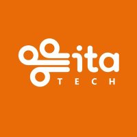 ITA Tech (@ita_tech) 's Twitter Profile Photo ITA Tech (@ita_tech) 's Twitter Profile Photo