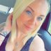 Jodie Duncan (@jodiedu29787928) Twitter profile photo Jodie Duncan (@jodiedu29787928) Twitter profile photo