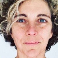 Sandra Cavallo 🇪🇺🇮🇹🇸🇪 (@sandracavallo) 's Twitter Profile