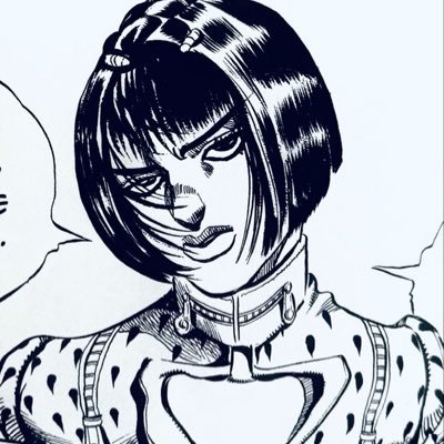 Gabsさんのプロフィール画像