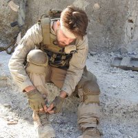 Kurtay Feraşin 🎖️ 🇦🇲🇬🇷🇺🇸🇪🇸 (@rasyonelbirey5) 's Twitter Profile