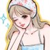 뿌잉뿌잉 (@yuminji81552913) Twitter profile photo 뿌잉뿌잉 (@yuminji81552913) Twitter profile photo