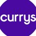 Curry's -™ (@_currys_tm) Twitter profile photo Curry's -™ (@_currys_tm) Twitter profile photo