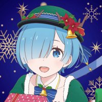 未来 (@chemistry0705) 's Twitter Profile Photo