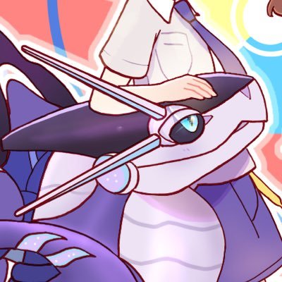 イネムリさんのプロフィール画像