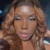 Such a Pisces 💕🌸 (@_jasshill) Twitter profile photo Such a Pisces 💕🌸 (@_jasshill) Twitter profile photo