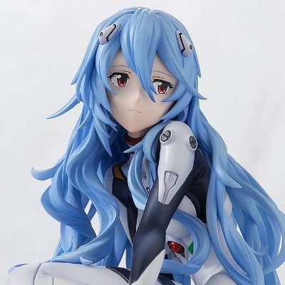 MACH_00_'s profile picture. T1VALORANT #Meteor