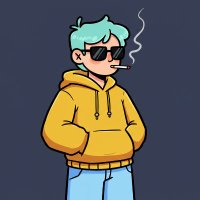 Wylan Wilder (@wylanwilder) 's Twitter Profile