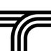 Tokery Finance (@tokeryfinance) Twitter profile photo Tokery Finance (@tokeryfinance) Twitter profile photo