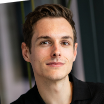 Senior UX Designer 🇬🇧 | Figma nerd & inspo hoarder | Sharing cool finds & pixel-perfect chaos. Making better experiences, one click at a time.