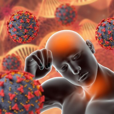 Program Manager of 2nd International Conference on Infectious Diseases | September 25-26, 2025