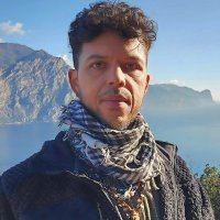Wagner Ramos Campos (@contos_micro) 's Twitter Profile