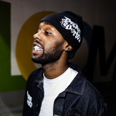 DreamBoyDZY Profile Picture
