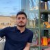 İsmail (@ismailakgull) Twitter profile photo İsmail (@ismailakgull) Twitter profile photo