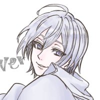 廿楽@🐬☀️最推し (@tuzura_) Twitter profile photo