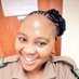 Thandi Mazbee (@tmazbee) Twitter profile photo Thandi Mazbee (@tmazbee) Twitter profile photo