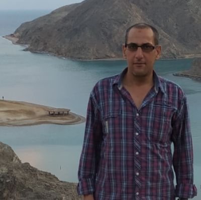 i’m trying my best to be best
archaeological at ministry of tourism and antiquities