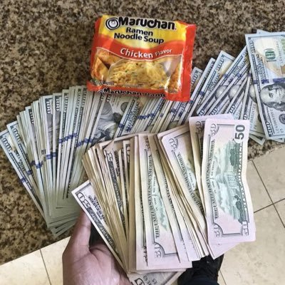 DaBbc337's profile picture. 