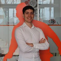 Sergio Capilla (@sergiocapilla_) 's Twitter Profile Photo