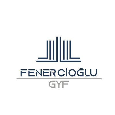 FenerciogluGYF's profile picture. Fenercioğlu GYF, NEO Portföy iş ortaklığıyla, SPK'nın 02/11/2023 tarihli ve 2023/67 sayılı bülteni ile Gayrimenkul Yatırım Fonu kurma izni almıştır.