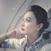 HU航空刘敏静 (@donghangranran) 's Twitter Profile Photo HU航空刘敏静 (@donghangranran) 's Twitter Profile Photo