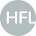 HFL Data Management Services (@hfldms) Twitter profile photo HFL Data Management Services (@hfldms) Twitter profile photo