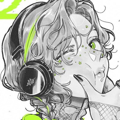 sincerelymirs's profile picture. yknow