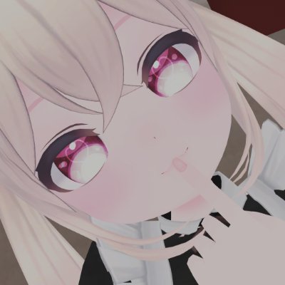 pof_vrc's profile picture. 𝒱𝑅𝒞: 𝚙𝚘𝚖