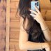 yivnbqqg (@ghvaj96892552) Twitter profile photo yivnbqqg (@ghvaj96892552) Twitter profile photo