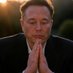 Elon 𝕏 (@elon_ceo_14) Twitter profile photo Elon 𝕏 (@elon_ceo_14) Twitter profile photo