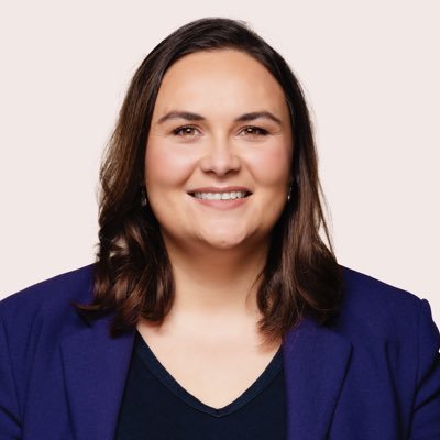 SPD-Bundestagsabgeordnete aus Mannheim, Verkehrspolitische Sprecherin der SPD im Bundestag