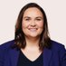 Isabel Cademartori (@isacademartori) Twitter profile photo Isabel Cademartori (@isacademartori) Twitter profile photo