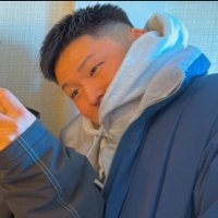 ゆうき (@t_oy0ofe) 's Twitter Profile