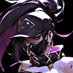 Akali (@stud_of_kda) Twitter profile photo Akali (@stud_of_kda) Twitter profile photo
