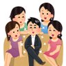 mizuotiyukio8's profile picture. 女性にモテるためのポストをしていきます!フォローぜひよろしくお願い致します!