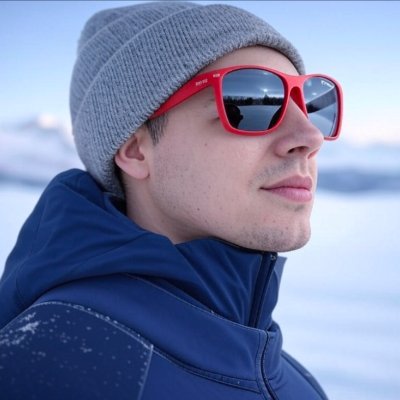 easyjoe561's profile picture. $AVAX $JACK