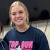 Harper Wheeler (@harperwheeler3) Twitter profile photo