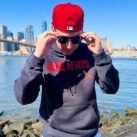 tom stakes (@tomstakes) 's Twitter Profile Photo tom stakes (@tomstakes) 's Twitter Profile Photo
