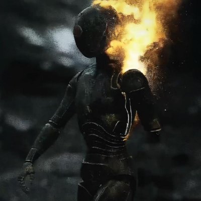 Going.ethさんのプロフィール画像