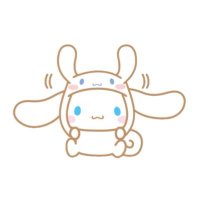 ๊คโก (@1990033o) 's Twitter Profile Photo ๊คโก (@1990033o) 's Twitter Profile Photo