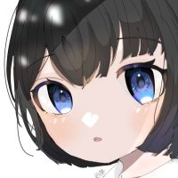 陸 (@nekotakisorann) 's Twitter Profile